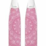 free diving carbon fiber fins