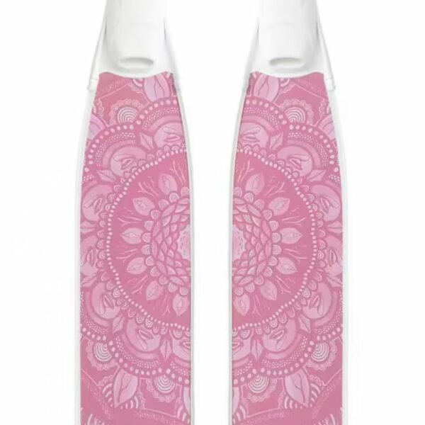 free diving carbon fiber fins