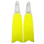 free diving fins