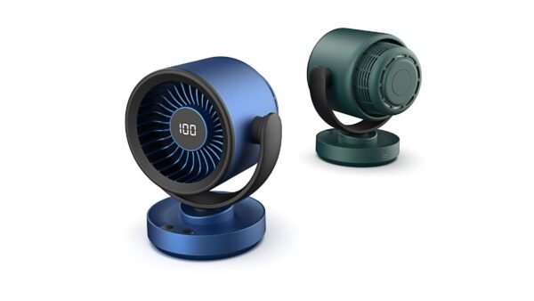 Air Circulating Fan